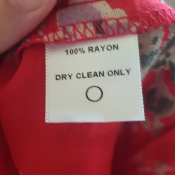 Free People s sheer open front abstract floral kimono cardi - Picture 7 of 7